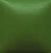 NT040-Duncan Olive Green Acrylic Craft Paint (Get 2 for the price of 1)