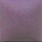 NT071-Duncan Purple Velvet Acrylic Craft Paint (Get 2 for the price of 1)