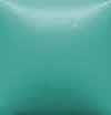 NT079-Duncan Breezy Turquoise Acrylic Craft Paint (Get 2 for the price of 1)