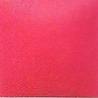 NT084-Duncan Tropical Punch Acrylic Craft Paint (Get 2 for the price of 1)