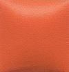 NT086-Duncan Tangerine Acrylic Craft Paint (Get 2 for the price of 1)