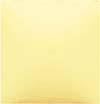 NT102-Duncan Sunshine Yellow Acrylic Craft Paint (Get 2 for the price of 1)