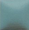 NT109-Duncan Balmy Blue Acrylic Craft Paint (Get 2 for the price of 1)