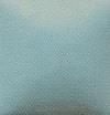 NT110-Duncan Lake Blue Acrylic Craft Paint (Get 2 for the price of 1)