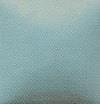 NT110-Duncan Lake Blue Acrylic Craft Paint (Get 2 for the price of 1)