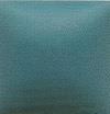 NT111-Duncan Stormy Sea Acrylic Craft Paint (Get 2 for the price of 1)