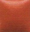 NT106-Duncan Strawberry Papaya Acrylic Craft Paint (Get 2 for the price of 1)