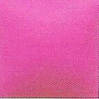 NT075-Duncan Sizzling Pink Acrylic Craft Paint (Get 2 for the price of 1)