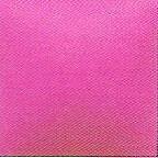 NT075-Duncan Sizzling Pink Acrylic Craft Paint (Get 2 for the price of 1)