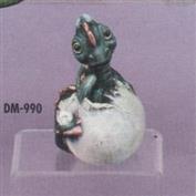 DM990 -Baby Dragon 13cm 