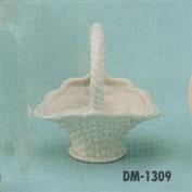 DM1309 -3 Basket Favors 10cm