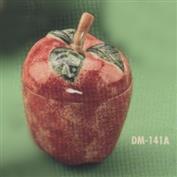 DM141A -Apple Box 13cm Tall