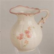 DM578A -American Pitcher 15cm Tall