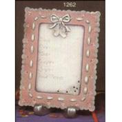 S1262 -Birth Card 12cm x 18cm High