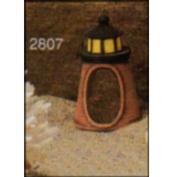 S2807 -Lighthouse Lantern
