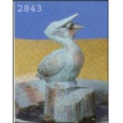 S2843 -Pelican