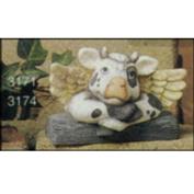 S3174 -Rock Shelf for Shelf Sitters 12.5 cm Long