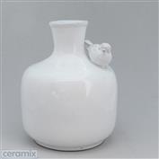 Bird Carafe 18cm Wide 24cm High 