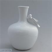 Dove Vase 18cm Wide 24cm High 