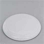Designer Bread Board 30cm Wide