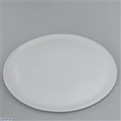 Designer Cheese Board 32cm Wide