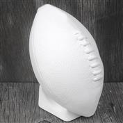 S3792A-Football 14cm