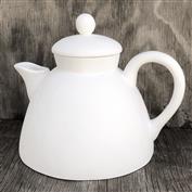 B1307-Extra Large Tea Pot