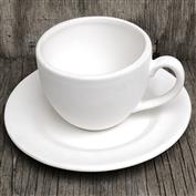 B923ST-Cup & Saucer