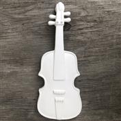 C2032-Large Violin 33cmL