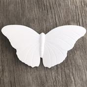 R1051-Butterfly  23 x 10cm
