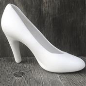 Y1628-High Heel Shoe 21 x 15cm
