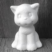 CLM629A-Kitten 9cm