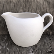 ARN623-Milk Jug 8cm