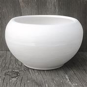 DM205-Multipurpose Bowl 13cmW