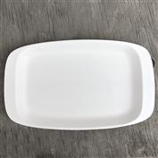 DM804-Designer Tray 33cmL