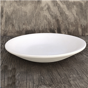 DM1111-Designer Bowl 21cmW