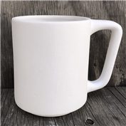 DM1636-Large Stacking Mug 13cmH