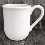 DM1637-Coffee Mug 10cmH