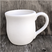 DM1646 -Coffee Mug 8cm
