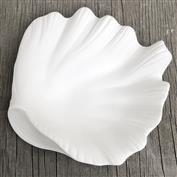 DM2029A-Shell 15cm