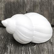 DM2029B-Shell 11cm