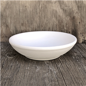 DM2114- Ice Cream Bowl 19cmW