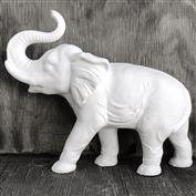 DM2346 -Classic Elephant 20cm Tall