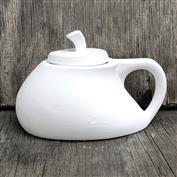 DM2133-Wonky Sugar Bowl-10cm