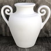 DM2065-Italian Vase 20cmH