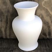 DM1167-Classic Ginger Jar DM1168 Vase 19cmH