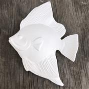 DM2202-Angel Fish 25cm