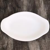 DM1506-Oval Baking Dish 28cmL