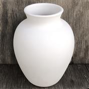DM80-Vase 15cmH