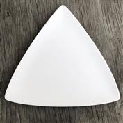 DM2153-Medium Geometrix Plate 25cmW